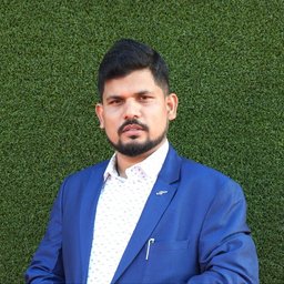 Azad Sir